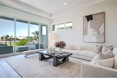 201 8th St S #103, Naples, FL 34102 - Photo 30