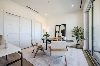 201 8th St S #103, Naples, FL 34102 - Photo 20