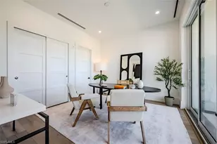 201 8th St S, Naples, FL 34102 - Photo 20