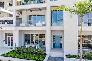 201 8th St S, Naples, FL 34102 - Photo 2