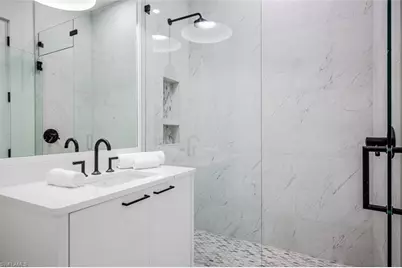 201 8th St S #103, Naples, FL 34102 - Photo 34