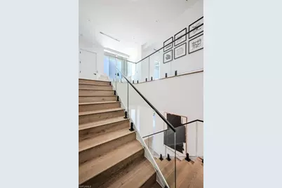 201 8th St S #103, Naples, FL 34102 - Photo 24