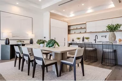 201 8th St S #103, Naples, FL 34102 - Photo 16