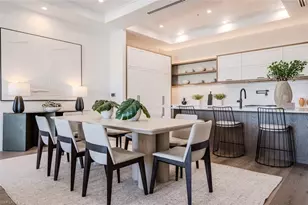 201 8th St S, Naples, FL 34102 - Photo 16