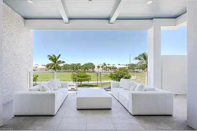 201 8th St S #103, Naples, FL 34102 - Photo 44