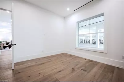 201 8th St S #103, Naples, FL 34102 - Photo 18