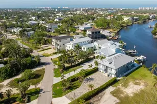 27502/500 Big Bend Rd, Bonita Springs, FL 34134 - Photo 4