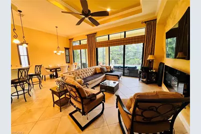 15903 Secoya Reserve Cir, Naples, FL 34110 - Photo 4