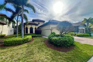 15903 Secoya Reserve Cir, Naples, FL 34110 - Photo 1