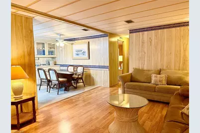 16 Turquoise Ave, Naples, FL 34114 - Photo 16