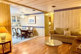 16 Turquoise Ave, Naples, FL 34114 - Photo 16