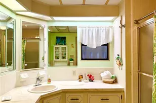 16 Turquoise Ave, Naples, FL 34114 - Photo 30