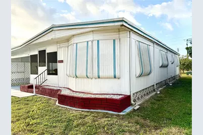 16 Turquoise Ave, Naples, FL 34114 - Photo 2