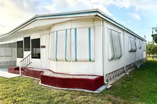 16 Turquoise Ave, Naples, FL 34114 - Photo 2