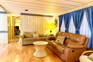 16 Turquoise Ave, Naples, FL 34114 - Photo 18