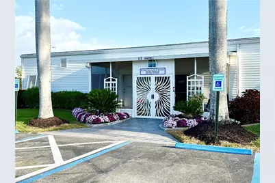 16 Turquoise Ave, Naples, FL 34114 - Photo 34