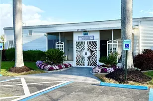 16 Turquoise Ave, Naples, FL 34114 - Photo 34