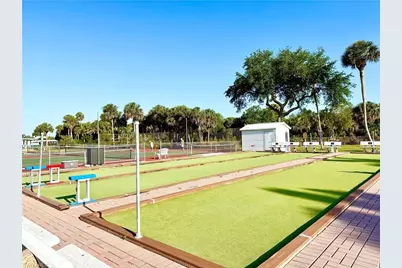 16 Turquoise Ave, Naples, FL 34114 - Photo 44