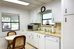 16 Turquoise Ave, Naples, FL 34114 - Photo 12