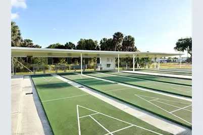 16 Turquoise Ave, Naples, FL 34114 - Photo 42