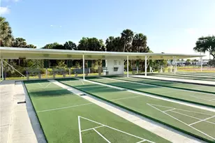 16 Turquoise Ave, Naples, FL 34114 - Photo 42