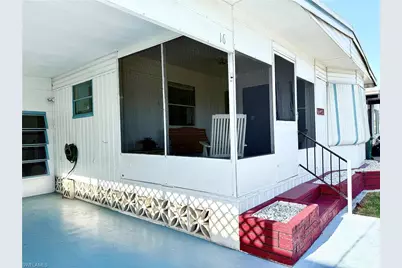 16 Turquoise Ave, Naples, FL 34114 - Photo 6