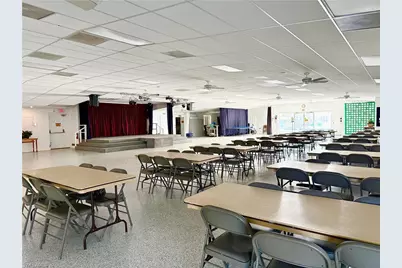 16 Turquoise Ave, Naples, FL 34114 - Photo 36