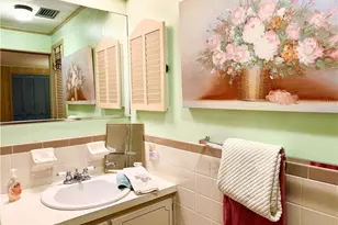 16 Turquoise Ave, Naples, FL 34114 - Photo 26