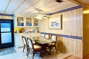 16 Turquoise Ave, Naples, FL 34114 - Photo 10