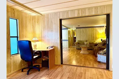 16 Turquoise Ave, Naples, FL 34114 - Photo 22