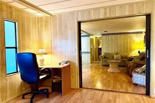 16 Turquoise Ave, Naples, FL 34114 - Photo 22