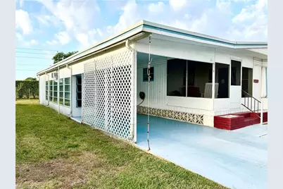 16 Turquoise Ave, Naples, FL 34114 - Photo 4