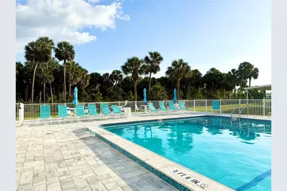 16 Turquoise Ave, Naples, FL 34114 - Photo 40