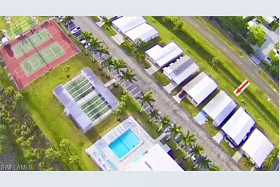 16 Turquoise Ave, Naples, FL 34114 - Photo 8