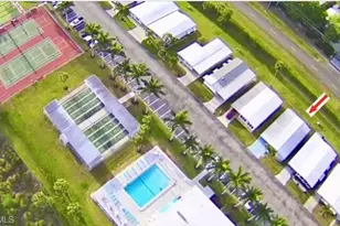 16 Turquoise Ave, Naples, FL 34114 - Photo 8