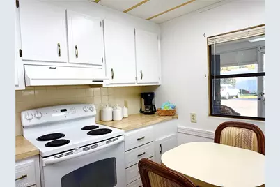 16 Turquoise Ave, Naples, FL 34114 - Photo 14