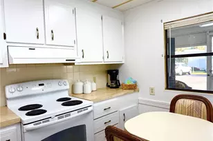 16 Turquoise Ave, Naples, FL 34114 - Photo 14