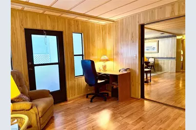 16 Turquoise Ave, Naples, FL 34114 - Photo 20