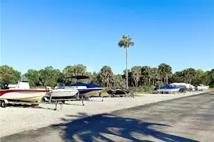 16 Turquoise Ave, Naples, FL 34114 - Photo 48