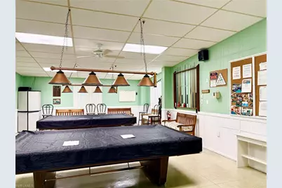 16 Turquoise Ave, Naples, FL 34114 - Photo 38