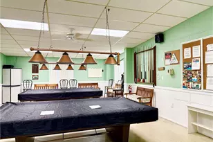 16 Turquoise Ave, Naples, FL 34114 - Photo 38