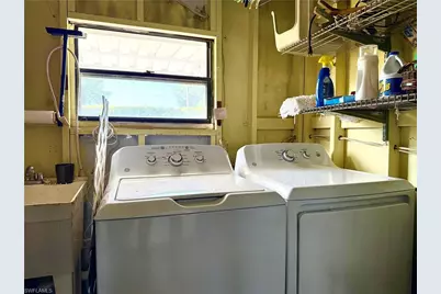 16 Turquoise Ave, Naples, FL 34114 - Photo 32