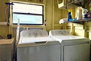 16 Turquoise Ave, Naples, FL 34114 - Photo 32