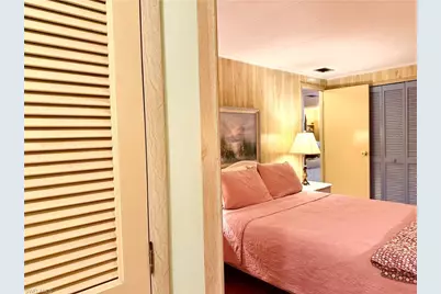 16 Turquoise Ave, Naples, FL 34114 - Photo 24