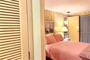 16 Turquoise Ave, Naples, FL 34114 - Photo 24