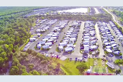 16 Turquoise Ave, Naples, FL 34114 - Photo 50