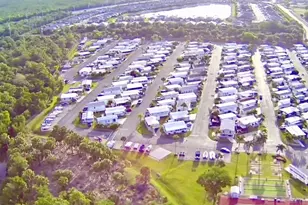 16 Turquoise Ave, Naples, FL 34114 - Photo 50