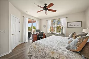 9621 Spanish Moss Way, Bonita Springs, FL 34135 - Photo 20