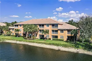 9621 Spanish Moss Way, Bonita Springs, FL 34135 - Photo 28