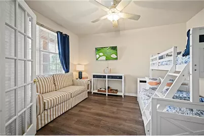 9621 Spanish Moss Way #3823, Bonita Springs, FL 34135 - Photo 26